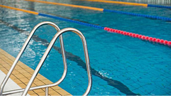 一些關于游泳池的冷知識