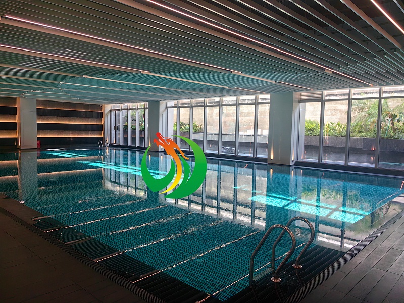 dd338d312d2c3ab3b09f5e830d801e7