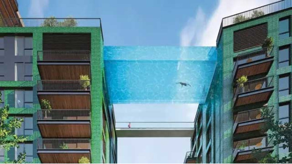 泳池水質(zhì)出現(xiàn)問(wèn)題要怎么處理？有哪些處理方法