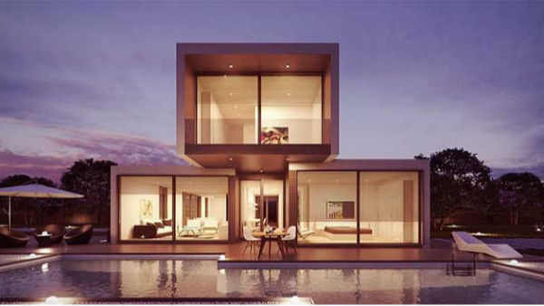 好煩，泳池水處理設(shè)備到底怎么選呢？