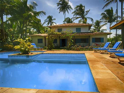 廣西泳池水處理怎么做，廣西游泳池水處理設備